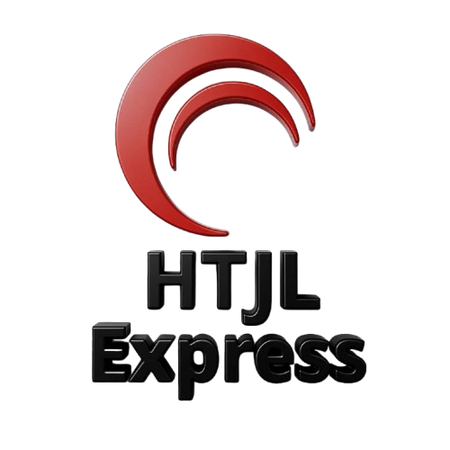 HTJL Express